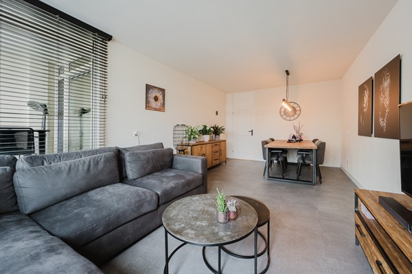 Medium property photo - Boerenhoek 18, 3191 TB Hoogvliet Rotterdam